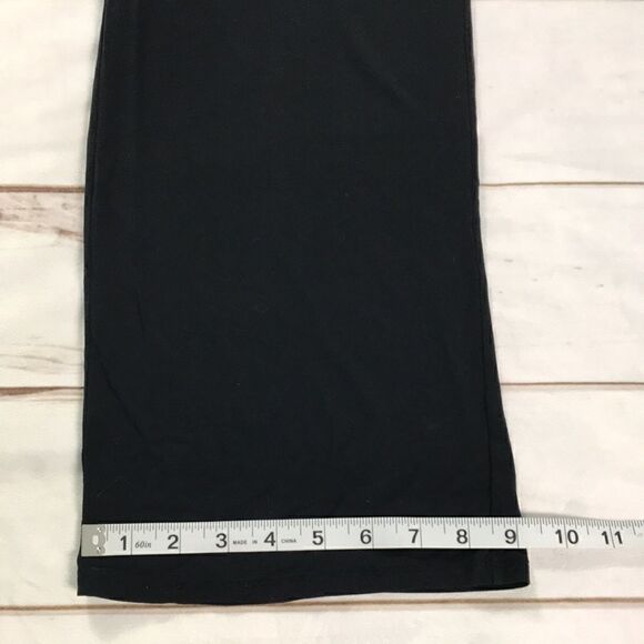 Underella by Ella Moss Audrey Jumpsuit - Picture 10 of 13